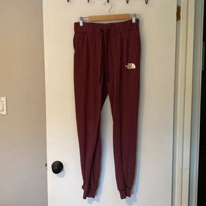 The North Face | Sweat Pants
